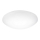 Philips - Стельовий LED світильник LED/24W/230V