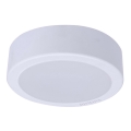 Philips - Стельовий LED світильник LEDINAIRE LED/19,5W/230V 3000K IP40