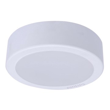 Philips - Стельовий LED світильник LEDINAIRE LED/19,5W/230V 3000K IP40