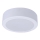 Philips - Стельовий LED світильник LEDINAIRE LED/19,5W/230V 3000K IP40