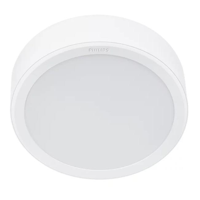 Philips - Стельовий LED світильник MESON LED/16,5W/230V 4000K