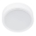 Philips - Стельовий LED світильник MESON LED/16,5W/230V 4000K