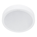 Philips - Стельовий LED світильник MESON LED/23,5W/230V 3000K