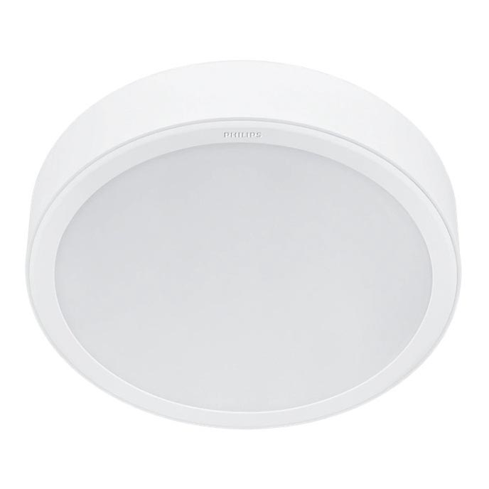 Philips - Стельовий LED світильник MESON LED/23,5W/230V 3000K