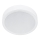 Philips - Стельовий LED світильник MESON LED/23,5W/230V 3000K