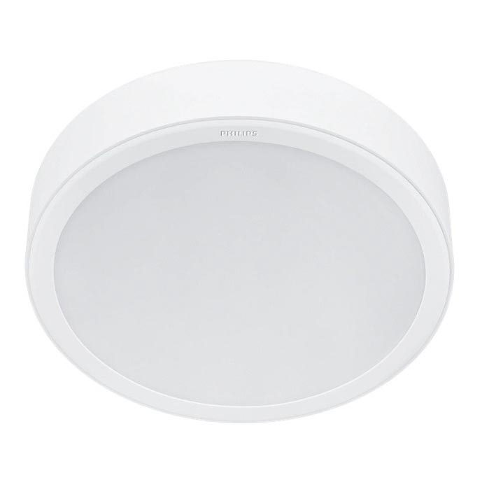 Philips - Стельовий LED світильник MESON LED/23,5W/230V 4000K