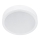 Philips - Стельовий LED світильник MESON LED/23,5W/230V 4000K