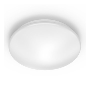 Philips - Стельовий LED світильник MOIRE LED/10W/230V
