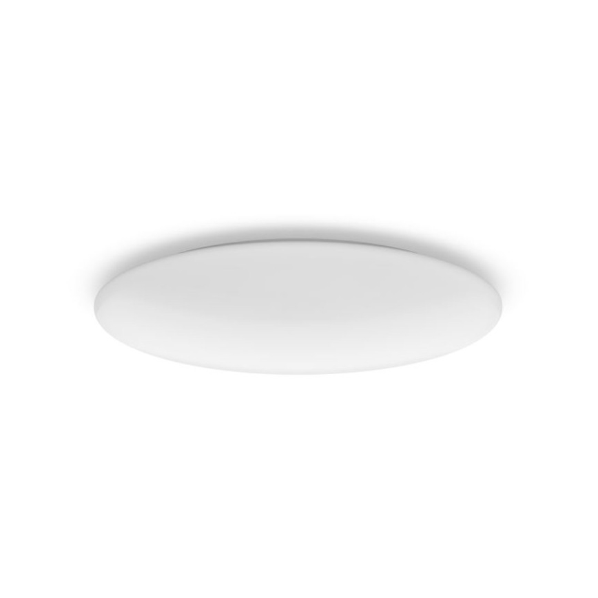 Philips - Стельовий LED світильник LED/20W/230V 2700K