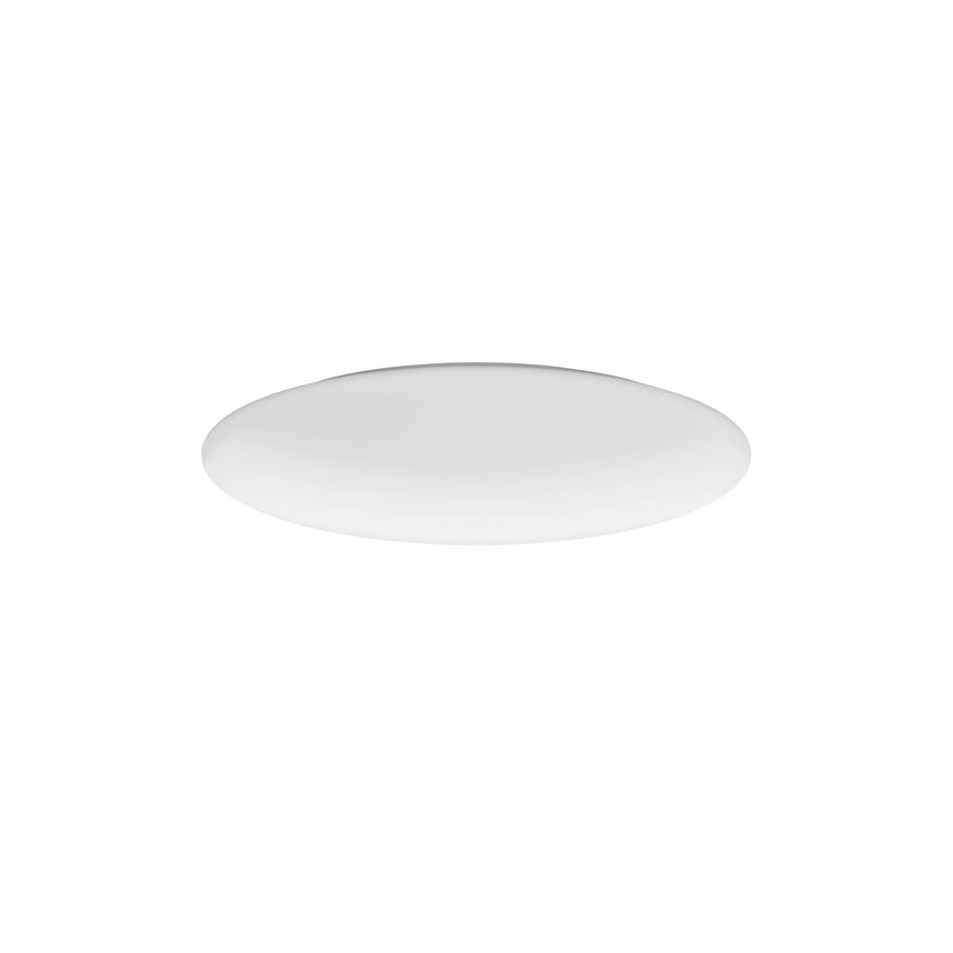 Philips - Стельовий LED світильник LED/20W/230V 4000K
