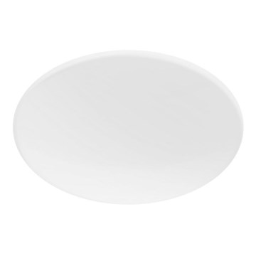 Philips - Стельовий LED світильник MOIRE LED/36W/230V 2700K