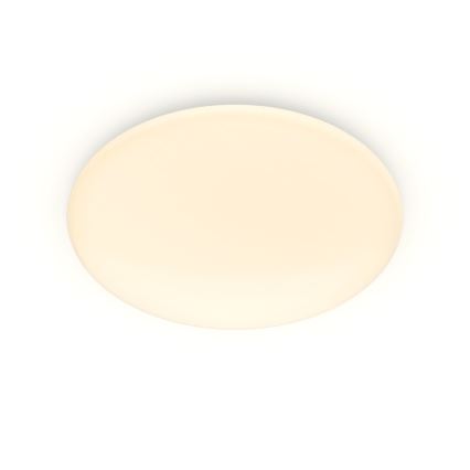 Philips - Стельовий LED світильник MOIRE LED/36W/230V 2700K
