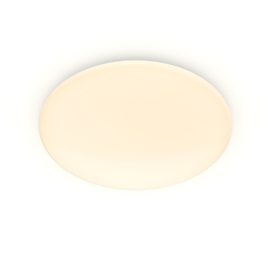 Philips - Стельовий LED світильник MOIRE LED/36W/230V 2700K