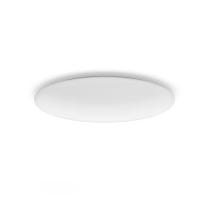Philips - Стельовий LED світильник MOIRE LED/36W/230V 2700K