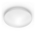 Philips - Стельовий LED світильник MOIRE LED/6W/230V