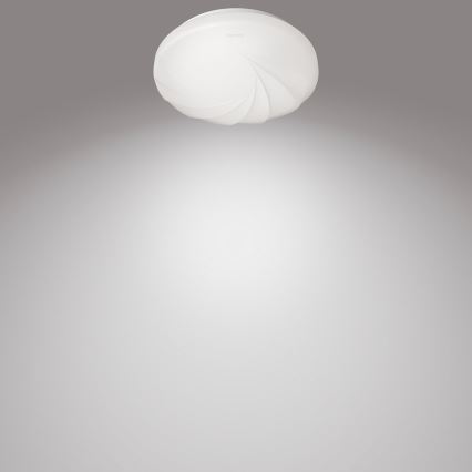 Philips - Стельовий LED світильник SHORE LED/10W/230V