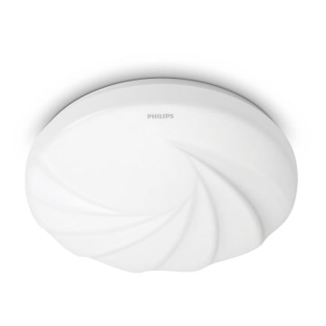 Philips - Стельовий LED світильник SHORE LED/6W/230V