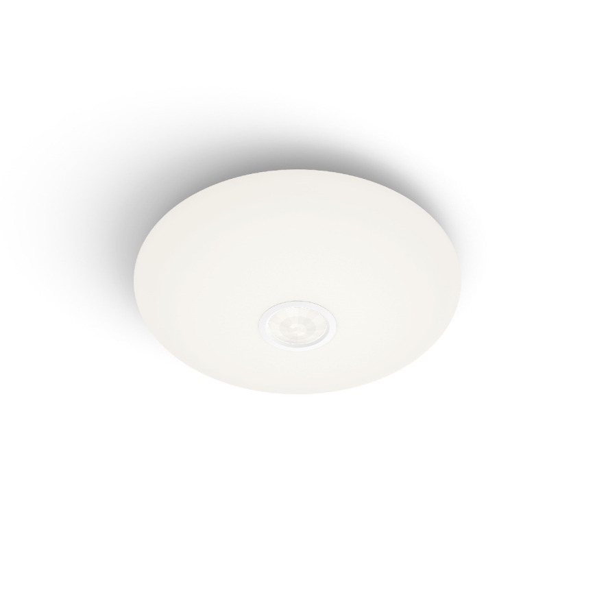 Philips - Стельовий LED світильник з датчиком MAUVE LED/6W/230V 4000K