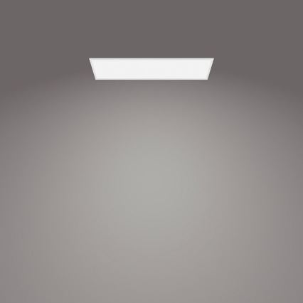 Philips - Стельовий LED світильник з регуюванням яскравості SCENE SWITCH LED/36W/230V 4000K