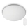 Philips -  Стельовий LED світильник з регулюванням яскравості LED/23W/230V 2700-6500K + ДК
