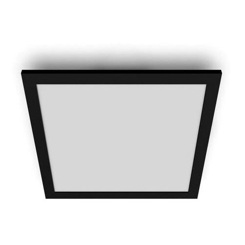 Philips - Стельовий LED світильник з регулюванням яскравості SCENE SWITCH LED/12W/230V 2700K