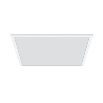 Philips - Стельовий LED світильник з регулюванням яскравості SCENE SWITCH LED/36W/230V 2700K