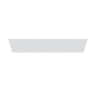 Philips - Стельовий LED світильник з регулюванням яскравості SCENE SWITCH LED/36W/230V 2700K