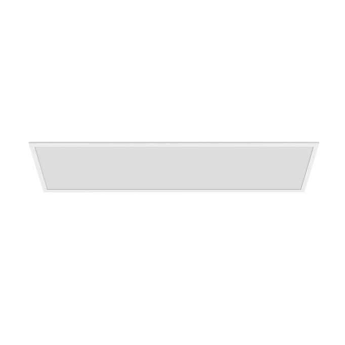 Philips - Стельовий LED світильник з регулюванням яскравості SCENE SWITCH LED/36W/230V 2700K