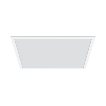 Philips - Стельовий LED світильник з регулюванням яскравості SCENE SWITCH LED/36W/230V 4000K