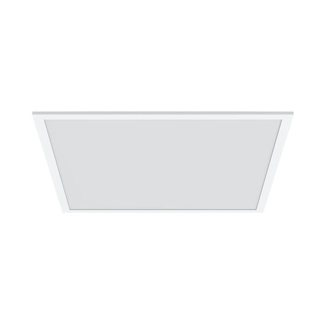 Philips - Стельовий LED світильник з регулюванням яскравості SCENE SWITCH LED/36W/230V 4000K