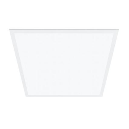 Philips - Стельовий LED світильник з регулюванням яскравості SCENE SWITCH LED/36W/230V 4000K