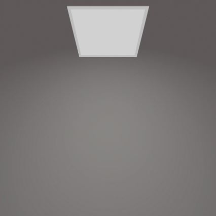 Philips - Стельовий LED світильник з регулюванням яскравості SCENE SWITCH LED/36W/230V 4000K