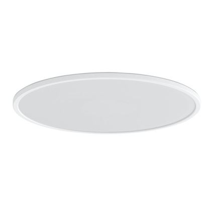 Philips - Стельовий LED світильник з регулюванням яскравості SCENE SWITCH LED/36W/230V