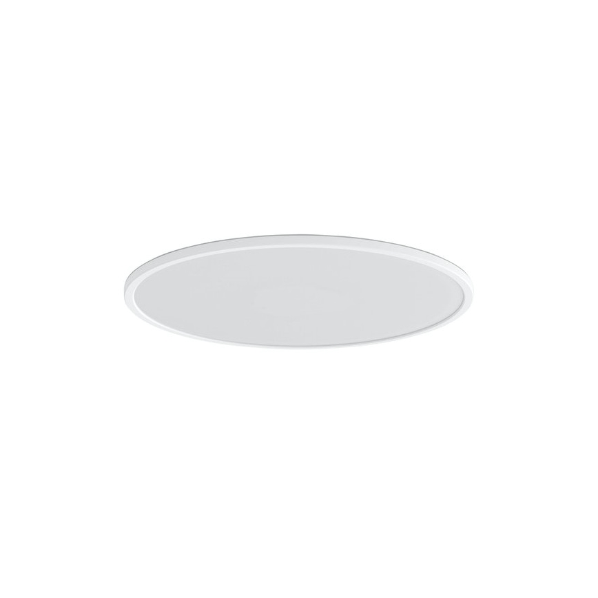 Philips - Стельовий LED світильник з регулюванням яскравості SCENE SWITCH LED/36W/230V