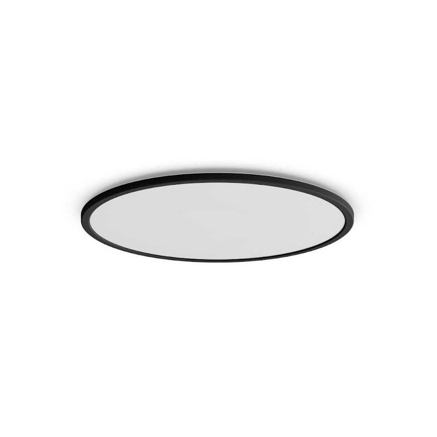 Philips - Стельовий LED світильник з регулюванням яскравості SCENE SWITCH LED/36W/230V