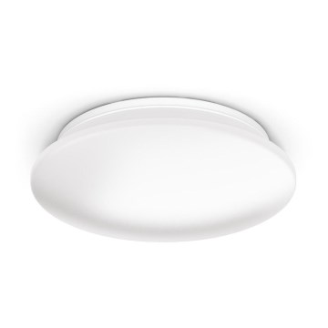 Philips - Стельовий світильник LED/10W/230V