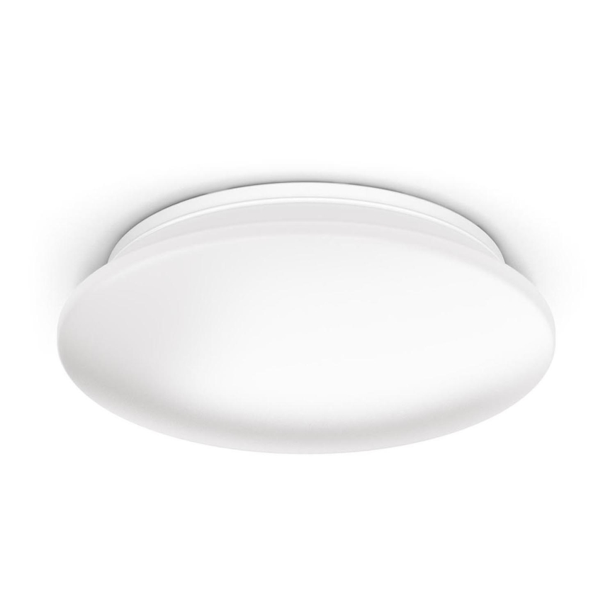 Philips - Стельовий світильник LED/10W/230V