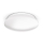 Philips - Стельовий світильник LED/10W/230V