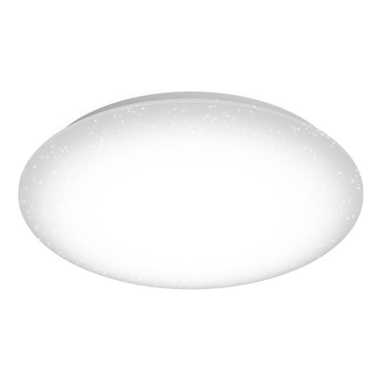 Philips - стельовий світильник LED/20W/230V 4000K