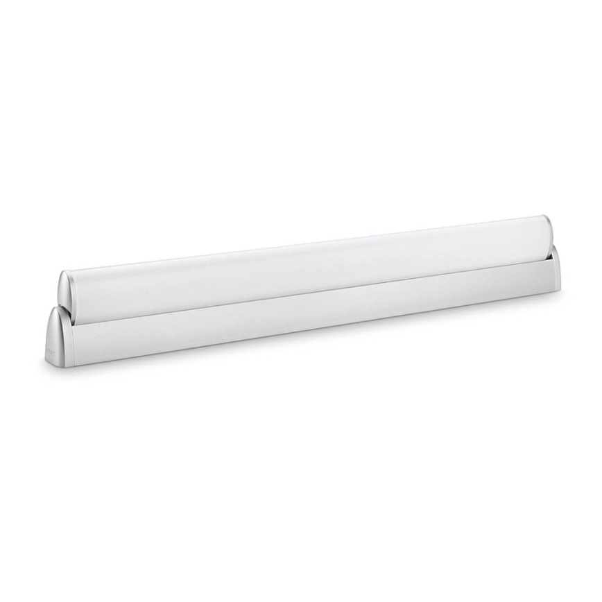 Philips - светильник для установки под шкаф LED/11 Вт/230 В