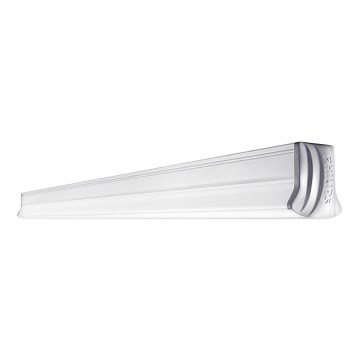 Philips - светильник для установки под шкаф LED/9W/230V