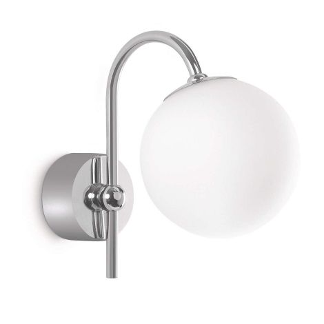 Philips - Светильник для ванной комнаты 1xG9/42W/230V IP44