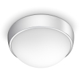 Philips - Светильник для ванной комнаты 1xLED/8W/230V IP44