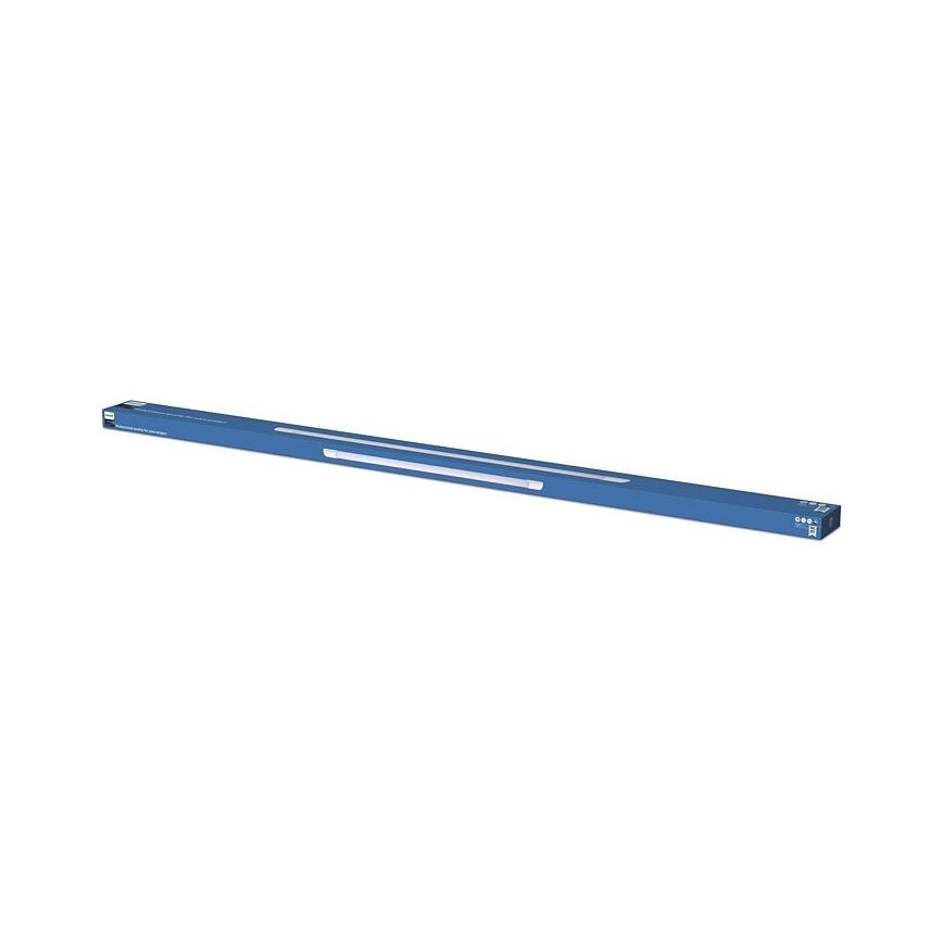 Philips - Светодиодная лампа для подсветки столешницы PROJECTLINE LED/30W/230V