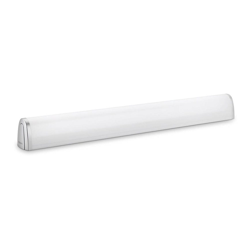 Philips - Светодиодная лампа для подсветки кухонной столешницы 1xLED/11W/230V