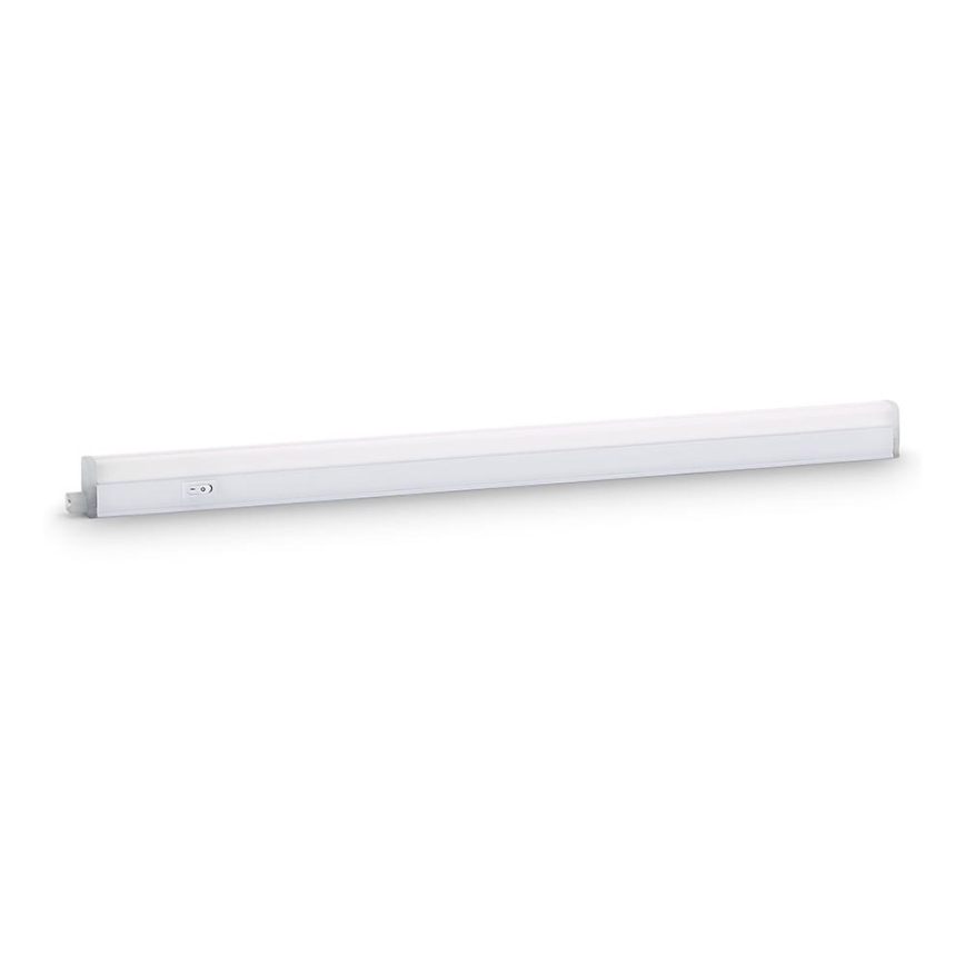 Philips - Светодиодная лампа для подсветки кухонной столешницы 1xLED/12W/230V