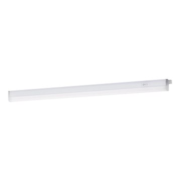 Philips - Светодиодная лампа для подсветки кухонной столешницы LED/9W/230V