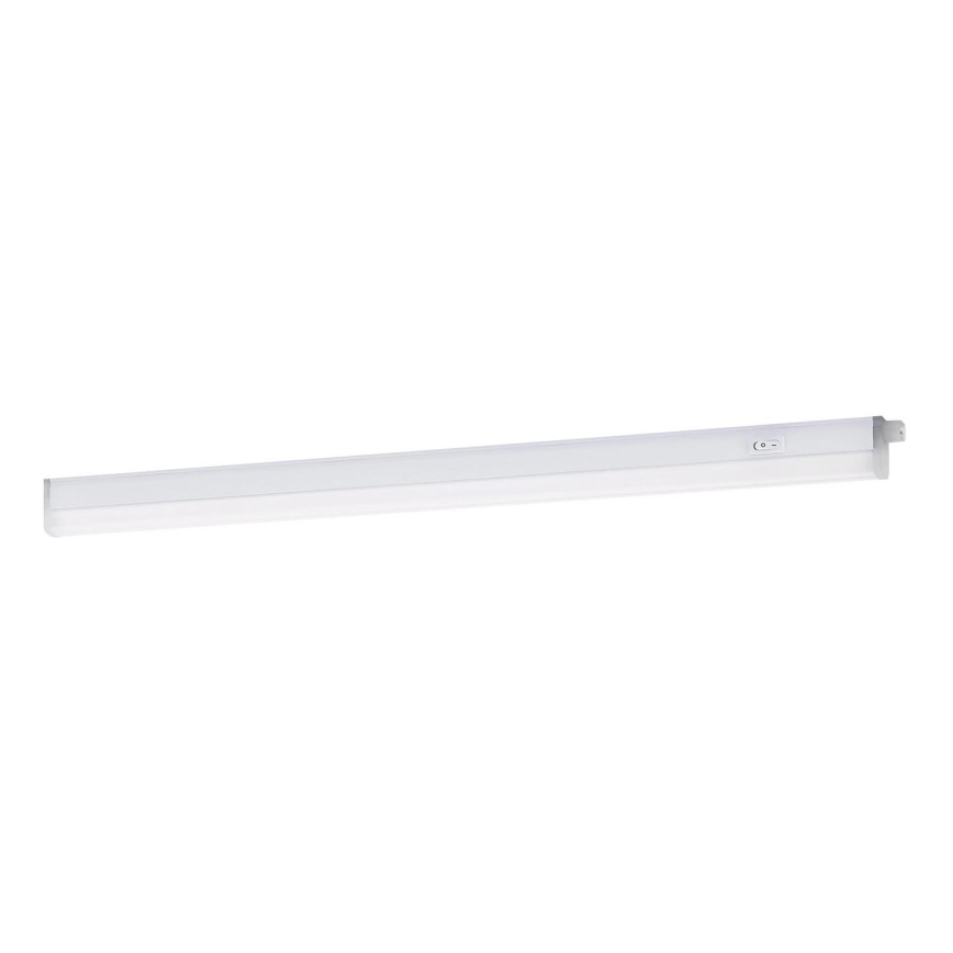 Philips - Светодиодная лампа для подсветки кухонной столешницы LED/9W/230V