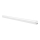 Philips - Светодиодная лампа для подсветки кухонной столешницы PROJECTLINE LED/3,4W/230V 3000/4000/6500K