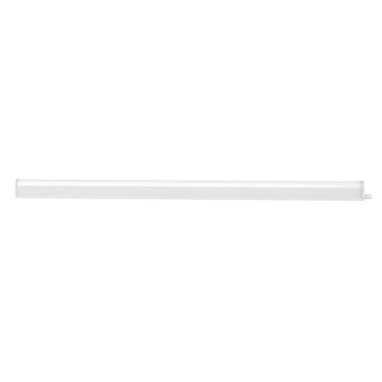 Philips - Светодиодная лампа для подсветки кухонной столешницы PROJECTLINE LED/3,4W/230V 3000/4000/6500K